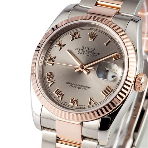 datejust rose gold rolex|Rolex rose gold Datejust price.